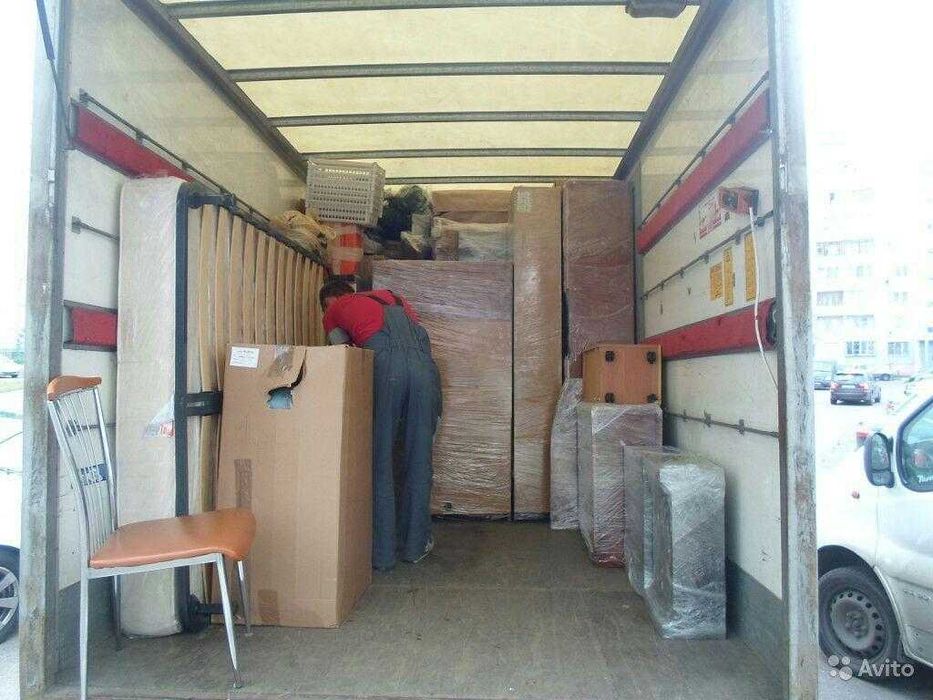 НЕДОРОГИЕ грузоперевозки ,переезд ,Перевезти диван, холодильник , вещи