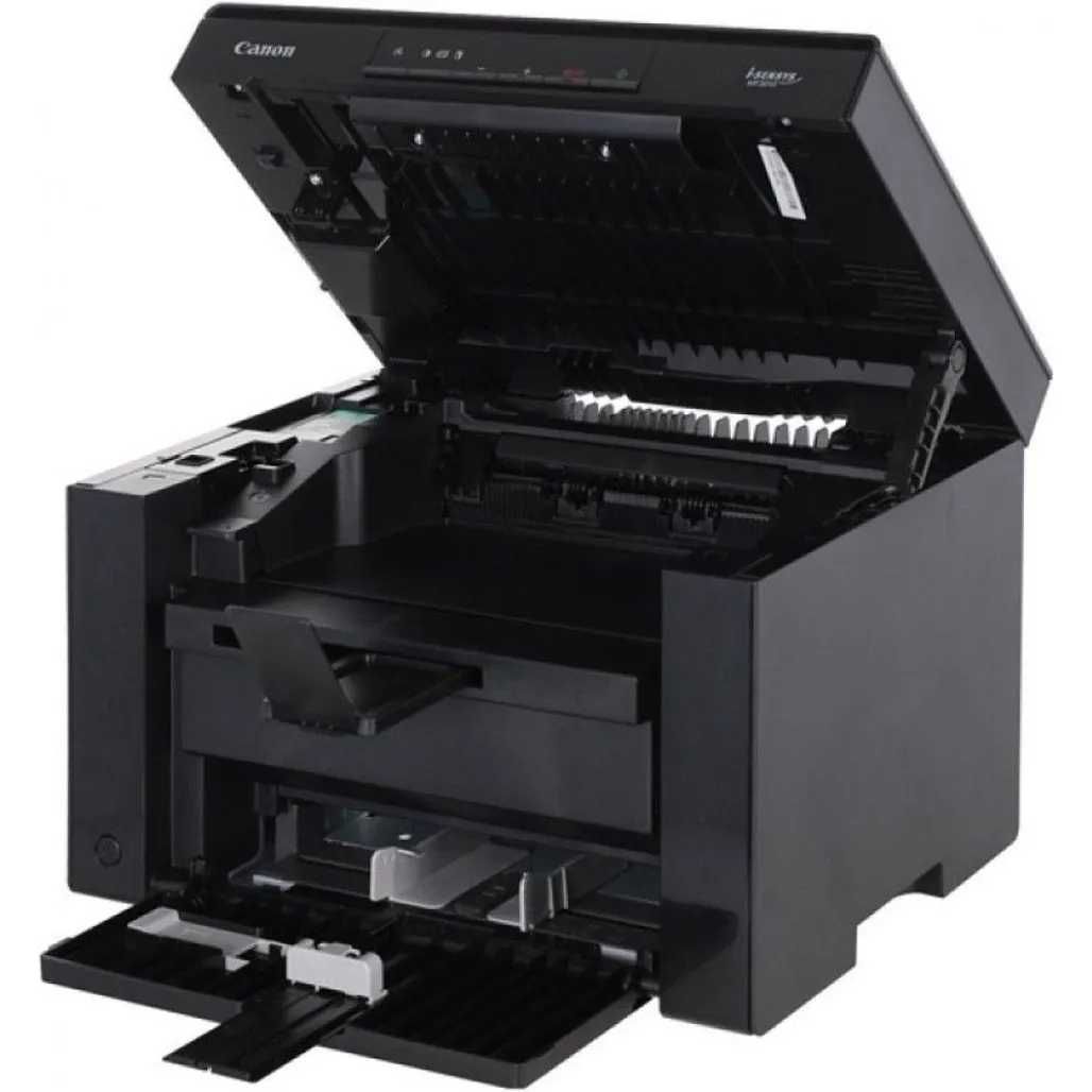 Принтер БФП Canon i-SENSYS MF3010