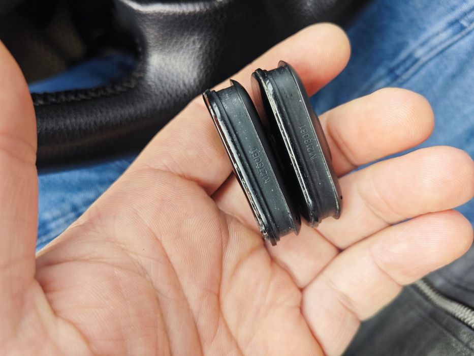 Xiaomi Mi band 7 NFC , робочий , під заміну екрану .