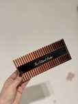 Paleta too faced borm this way