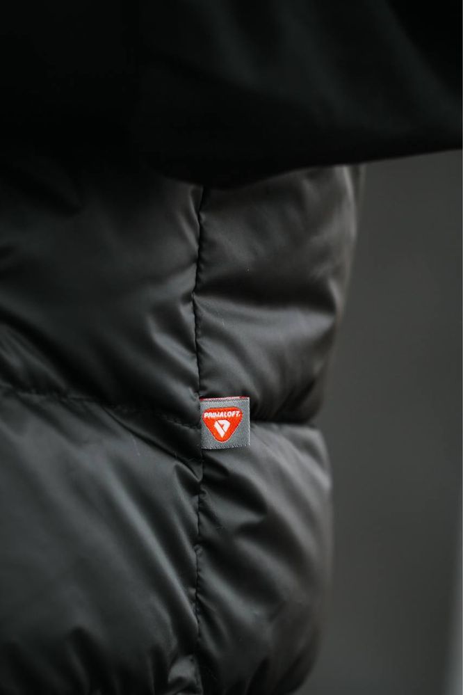 Жилетка Nike Nsw