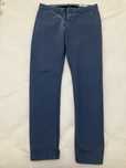 Calças Chinos - Springfield - Slim Fit - #42!