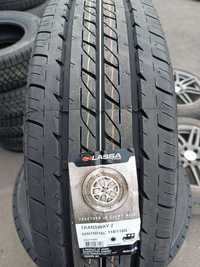 Lassa Transway 2 225/75 R16C 121/120R