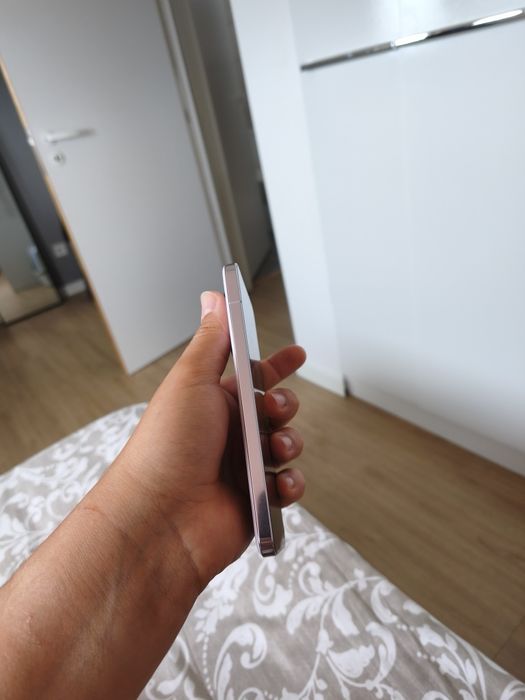 Xiaomi 14 no sistema chinês