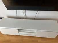 besta para tv Ikea