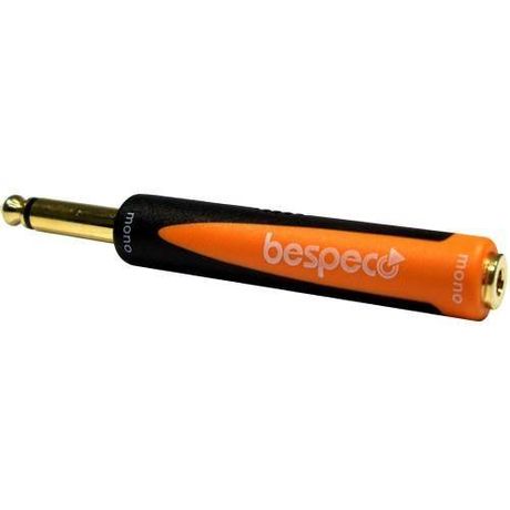 Bespeco SLAD 200 Jack 6