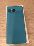Sony Xperia 10 VII 8/128gb Gwarancja