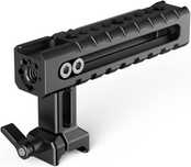 Smallrig Nato Top Handle