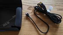 Przewód kabel do myszy Rival 700 USB na micro USB