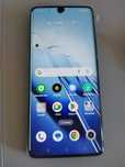 Wyświetlacz ekran OLED z uszczerbkiem do Realme 11 pro+ 5g RMX3740