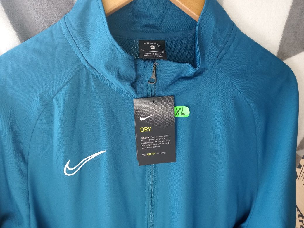 Bluza męska Nike Dray XL