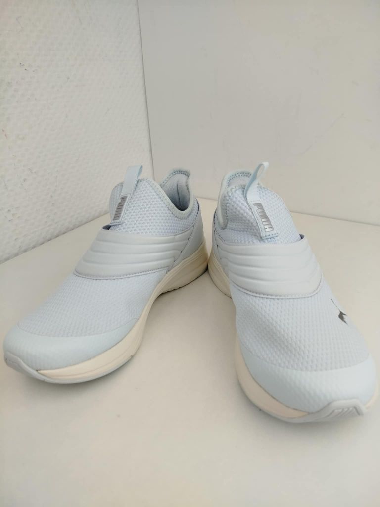 damskie firmy Puma Softride Sophia2 Slip-On Wns