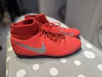 Buty piłkarskie korki Nike Phantom VSN rozmiar 44