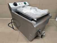 Frytownica Royal Catering 13l
