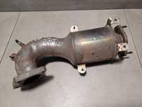 Katalizator Fiat Bravo II 2 1.4 T-jet 552.146.52