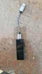 Dac streamer ibasso dc07 pro