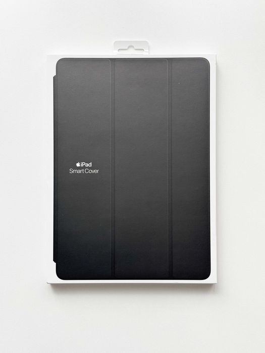 Nowy tablet Apple iPad 10,2" 9gen 256GB LTE Space Gray nowe etui Apple