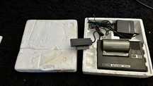 Impressora Timex 2040