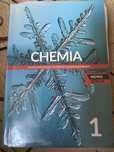 Chemia WSiP klasa 1