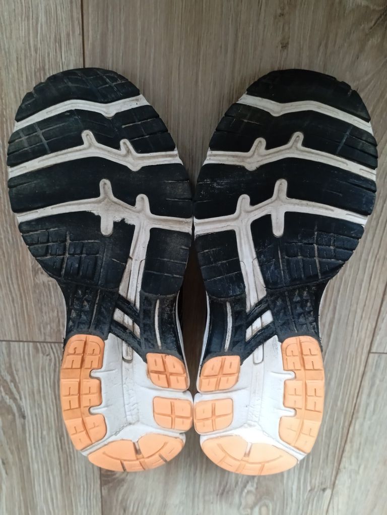 Asics - buty damskie