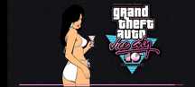 Гра GTA vice city на телефон,писати в особисті.
