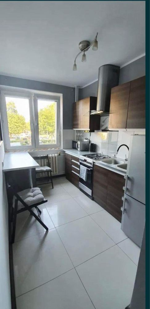 Apartament 3 pokojowy dla 2-8 osob Sopot Dolny 200m od plaży