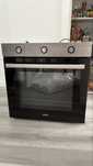 Forno elétrico Junex