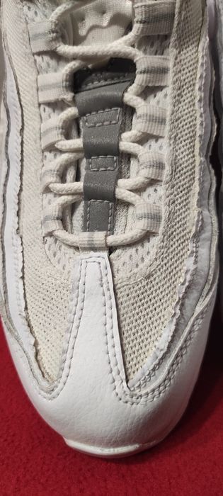 Nike Air Max 95 Essential rozmiar 39 (24,5 cm)