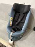 Fotelik obrotowy Swandoo Marie 3 Isofix