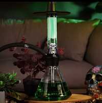 PACK ESPECIAL JOKER SHISHA