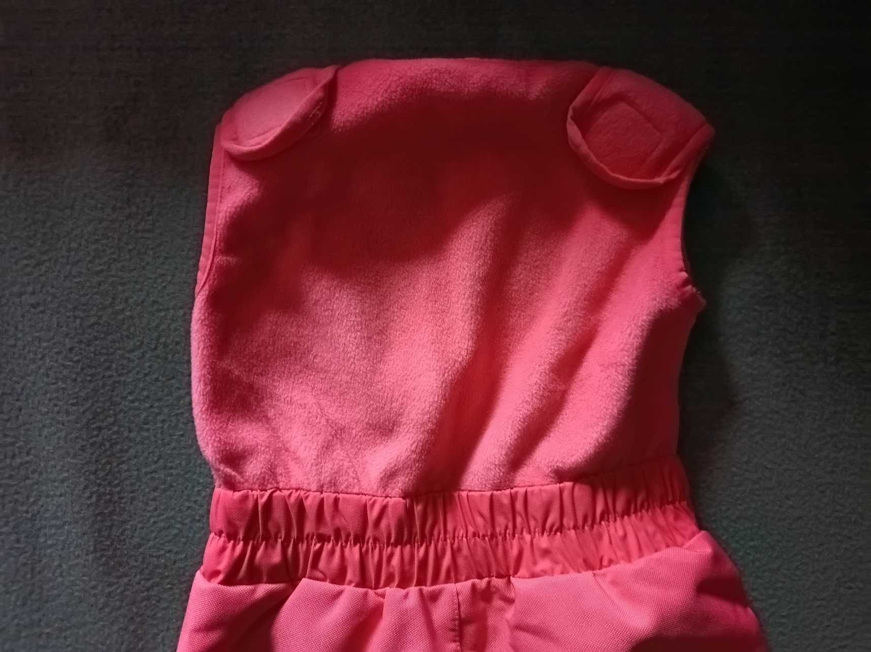 Spodnie narciarskie Columbia r. XS NOWE