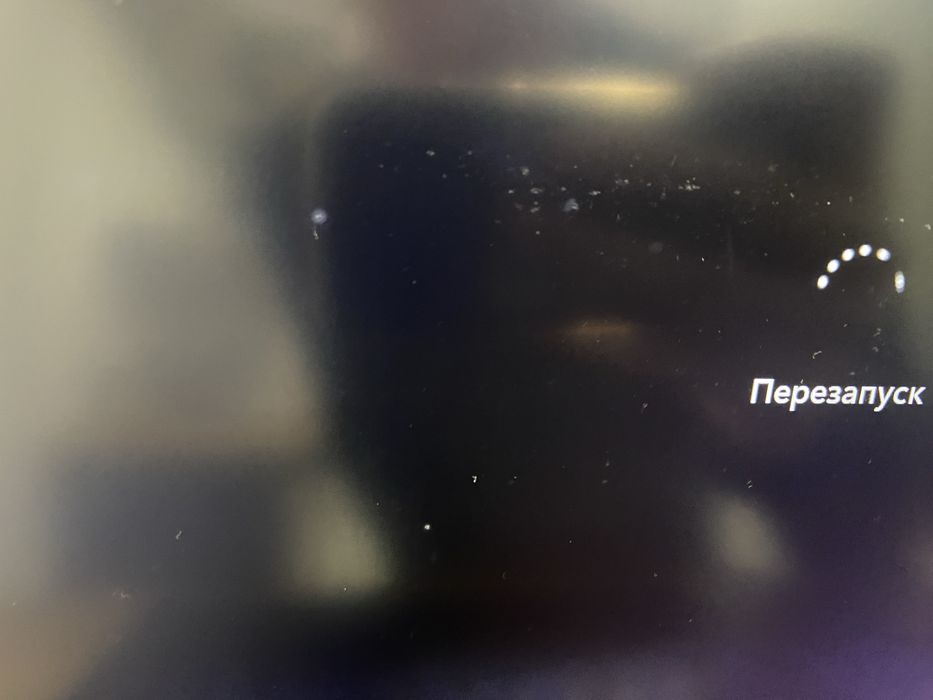 Asus TUF F15 | i5-10300H | GTX 1650 Ti |16 gb | SSD 512 гб| FHD 144 Гц