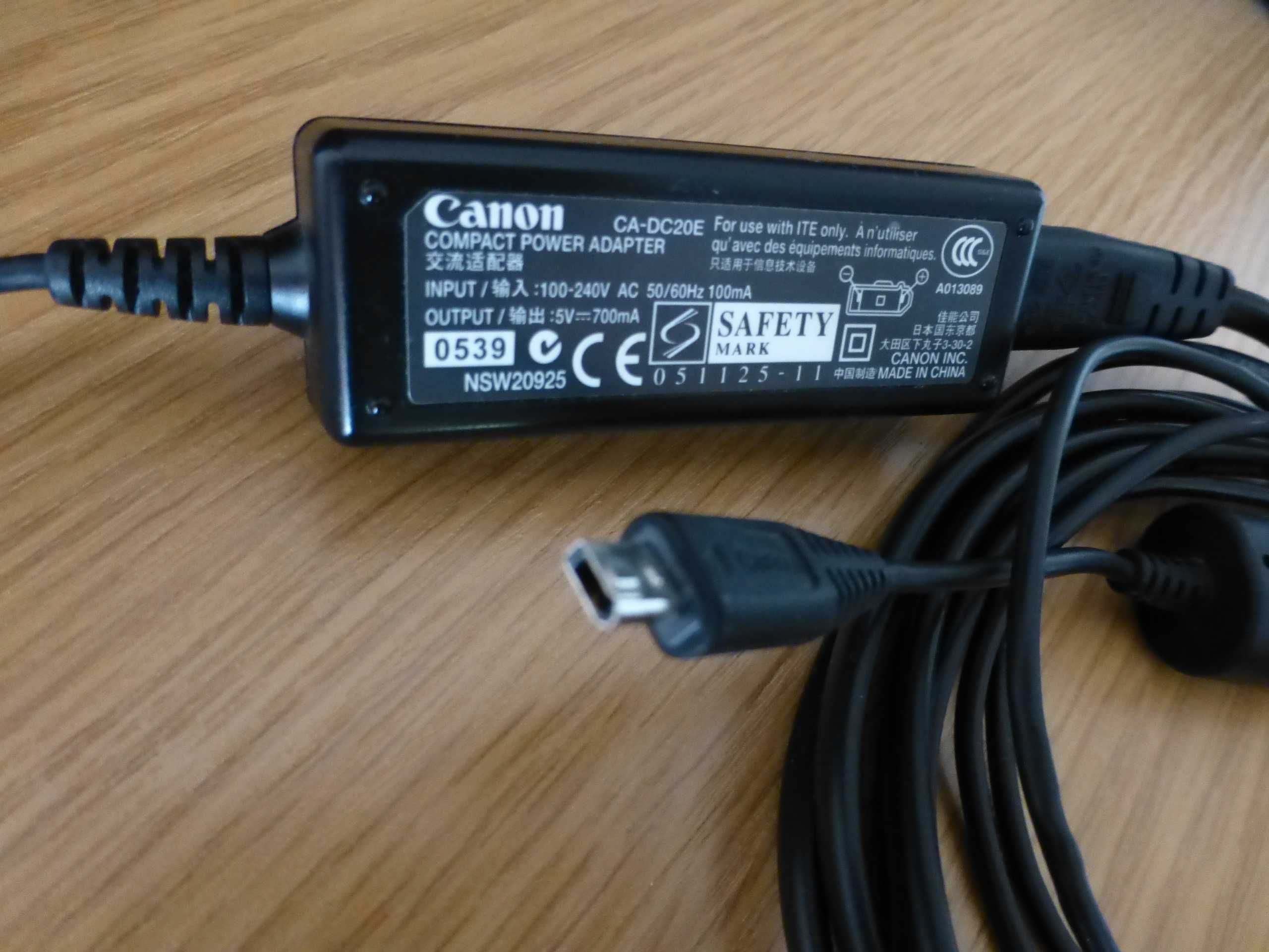 Блок живлення HP C6409-60014 до принтера  Ціна 100грн.