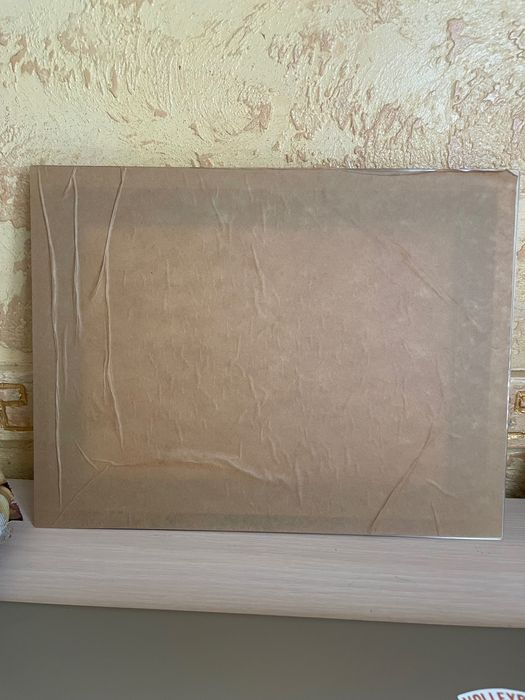 Кристалайт А4 crystalight,світлова панель настінна, для постера А4