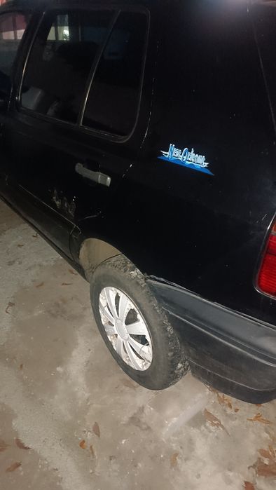 Машина на продажу