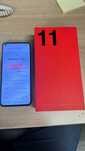 OnePlus 11 5g 8/128