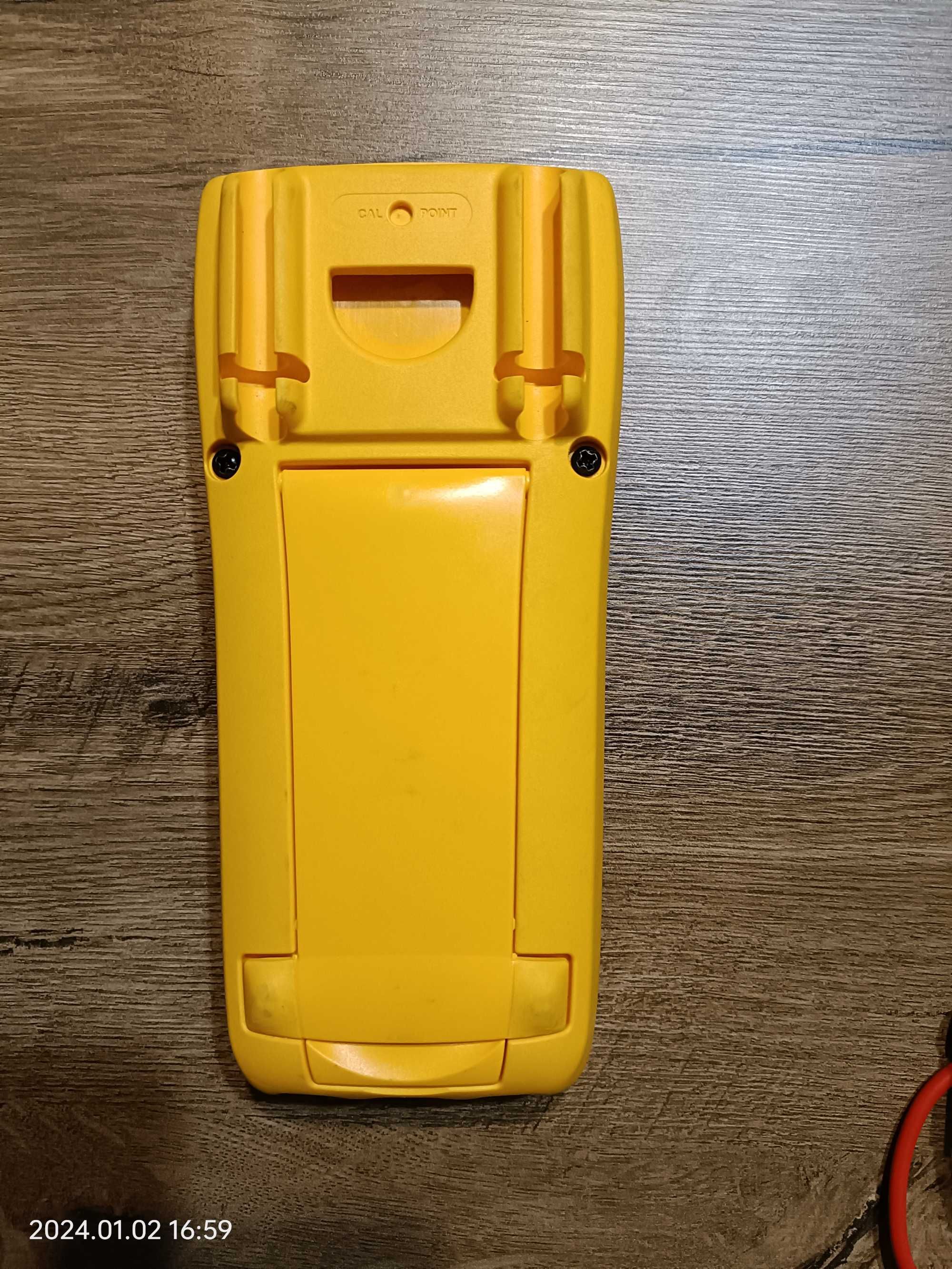 Fluke 175 multimetr