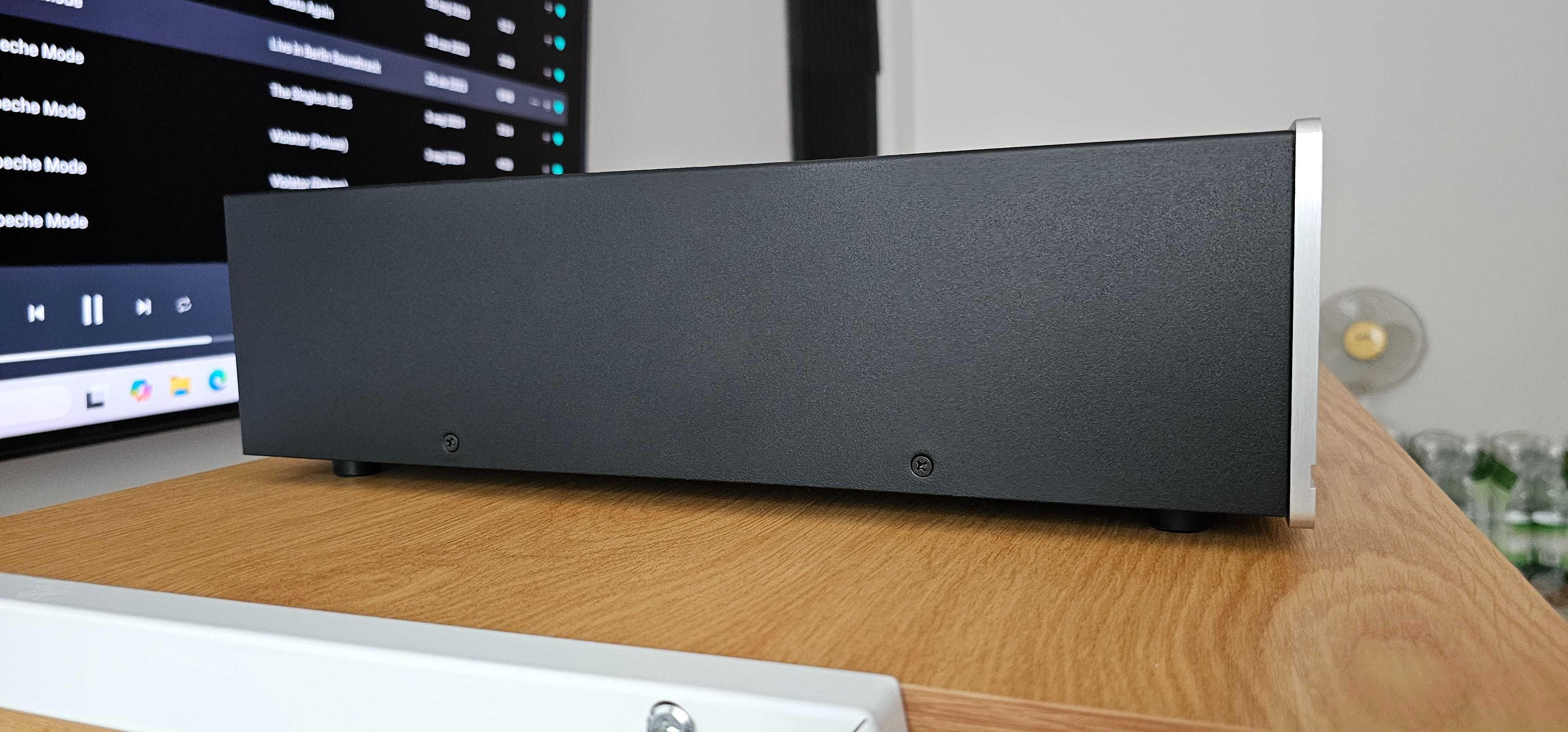 Rogue Audio Sphinx 3