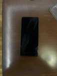 smartphone motorola g24 8/256