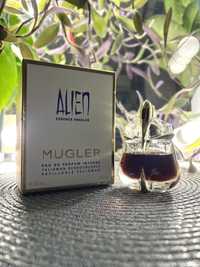 Alien essence absolue Mugler