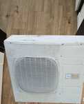 Klimatyzator Airwell 7 kW