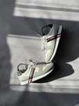 Кросівки сток Tommy Hilfiger оригінал кеди взуття чоловіче