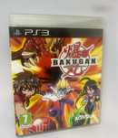 Gry PS3 Zestaw 3 gier rezerwacja