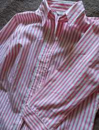 Рубашка,блузка Marks& Spenser