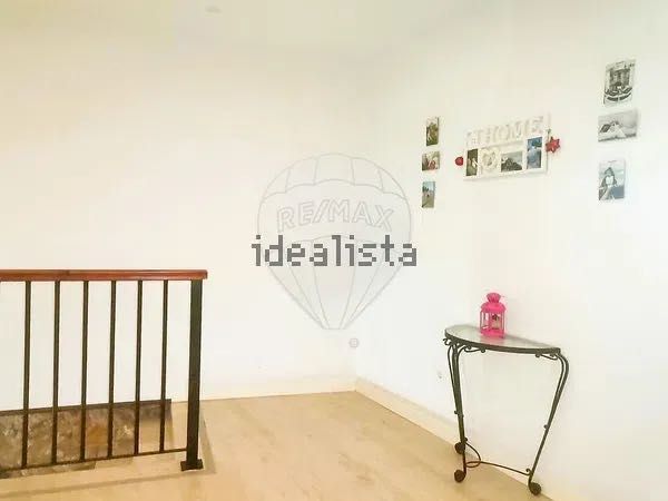 Moradia T3 Lourinhã