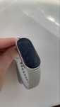 Фитнес трекер Mi band 9