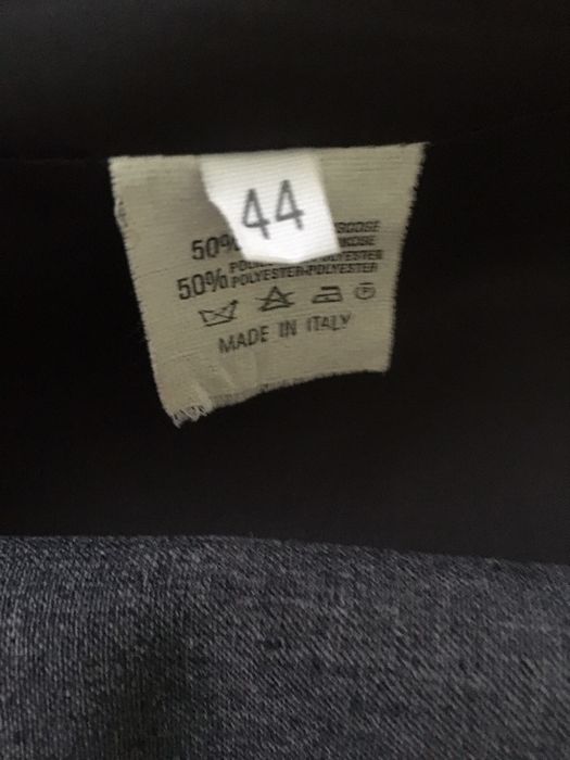 Marynarka, surdut M  nowy bez metki