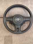 Volante linha VW com airbag