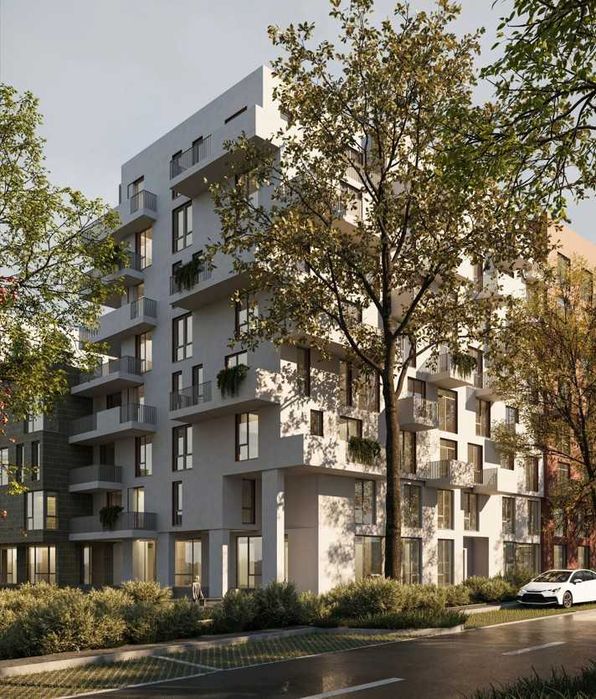 продаж 1 кім. квартири_вул. Тролейбусна_$ 60 000_БЕЗ КОМІСІЇ