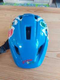 Kask xs dla dziecka do 4 lat